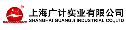 保亭县分子筛生产厂家
