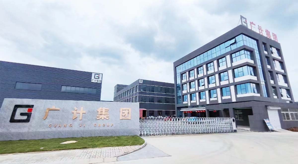 保亭县分子筛生产厂家怎么选？